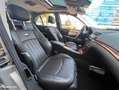 Mercedes-Benz E 55 AMG Mercedes 5.4 55 475 AMG BVA-Système Son HARMAN KAR siva - thumbnail 12