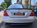 Mercedes-Benz E 55 AMG Mercedes 5.4 55 475 AMG BVA-Système Son HARMAN KARDON GARANTIE 6 MOIS-ORIGINE FR Grau - thumbnail 5