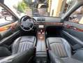 Mercedes-Benz E 55 AMG Mercedes 5.4 55 475 AMG BVA-Système Son HARMAN KARDON GARANTIE 6 MOIS-ORIGINE FR Grau - thumbnail 13