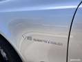 Mercedes-Benz E 55 AMG Mercedes 5.4 55 475 AMG BVA-Système Son HARMAN KARDON GARANTIE 6 MOIS-ORIGINE FR Grau - thumbnail 17
