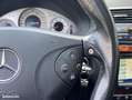 Mercedes-Benz E 55 AMG Mercedes 5.4 55 475 AMG BVA-Système Son HARMAN KARDON GARANTIE 6 MOIS-ORIGINE FR Grau - thumbnail 28