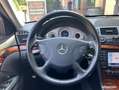 Mercedes-Benz E 55 AMG Mercedes 5.4 55 475 AMG BVA-Système Son HARMAN KARDON GARANTIE 6 MOIS-ORIGINE FR Grau - thumbnail 14