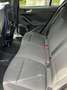 Ford Focus 1.5 EcoBoost Start-Stopp-System Aut. ST-LINE - thumbnail 12