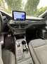 Ford Focus 1.5 EcoBoost Start-Stopp-System Aut. ST-LINE - thumbnail 11