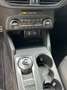 Ford Focus 1.5 EcoBoost Start-Stopp-System Aut. ST-LINE - thumbnail 10