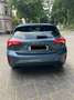 Ford Focus 1.5 EcoBoost Start-Stopp-System Aut. ST-LINE - thumbnail 4