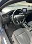 Ford Focus 1.5 EcoBoost Start-Stopp-System Aut. ST-LINE - thumbnail 9