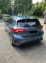 Ford Focus 1.5 EcoBoost Start-Stopp-System Aut. ST-LINE - thumbnail 5