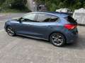 Ford Focus 1.5 EcoBoost Start-Stopp-System Aut. ST-LINE - thumbnail 7