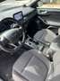 Ford Focus 1.5 EcoBoost Start-Stopp-System Aut. ST-LINE - thumbnail 13