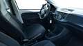 Volkswagen up! 1.0 65PS 5-Gang Weiß - thumbnail 3