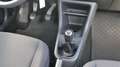 Volkswagen up! 1.0 65PS 5-Gang Weiß - thumbnail 11