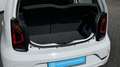 Volkswagen up! 1.0 65PS 5-Gang Weiß - thumbnail 12
