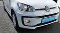 Volkswagen up! 1.0 65PS 5-Gang Weiß - thumbnail 8