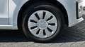 Volkswagen up! 1.0 65PS 5-Gang Weiß - thumbnail 6