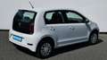 Volkswagen up! 1.0 65PS 5-Gang Weiß - thumbnail 5