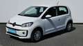 Volkswagen up! 1.0 65PS 5-Gang Weiß - thumbnail 2