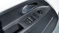 Volkswagen up! 1.0 65PS 5-Gang Weiß - thumbnail 15