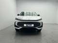 MG HS 1.5 HEV HYBRID +COMFORT 220CV 5P Blanc - thumbnail 5