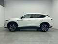 MG HS 1.5 HEV HYBRID +COMFORT 220CV 5P Blanc - thumbnail 4
