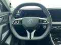 MG HS 1.5 HEV HYBRID +COMFORT 220CV 5P Blanc - thumbnail 12