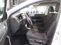 Volkswagen Polo 1.6 TDI COMFORTLINE WHITE 4-TÜRE, KLIMA+SHZ Weiß - thumbnail 12