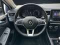 Renault Clio Intens Blue dCi 74kW (100CV) Blanco - thumbnail 12