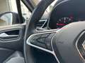 Renault Clio Intens Blue dCi 74kW (100CV) Blanco - thumbnail 14