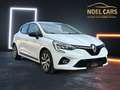 Renault Clio Intens Blue dCi 74kW (100CV) Blanco - thumbnail 5