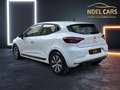 Renault Clio Intens Blue dCi 74kW (100CV) Blanco - thumbnail 3