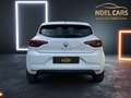 Renault Clio Intens Blue dCi 74kW (100CV) Blanco - thumbnail 4