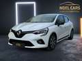 Renault Clio Intens Blue dCi 74kW (100CV) Blanco - thumbnail 1