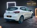 Renault Clio Intens Blue dCi 74kW (100CV) Blanco - thumbnail 7