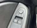 Renault Clio Intens Blue dCi 74kW (100CV) Blanco - thumbnail 20