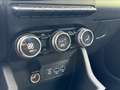 Renault Clio Intens Blue dCi 74kW (100CV) Blanco - thumbnail 21