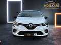 Renault Clio Intens Blue dCi 74kW (100CV) Blanco - thumbnail 10