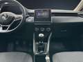 Renault Clio Intens Blue dCi 74kW (100CV) Blanco - thumbnail 13