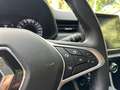 Renault Clio Intens Blue dCi 74kW (100CV) Blanco - thumbnail 19