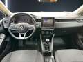 Renault Clio Intens Blue dCi 74kW (100CV) Blanco - thumbnail 8