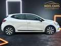 Renault Clio Intens Blue dCi 74kW (100CV) Blanco - thumbnail 6