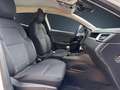 Renault Clio Intens Blue dCi 74kW (100CV) Blanco - thumbnail 15