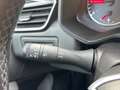 Renault Clio Intens Blue dCi 74kW (100CV) Blanco - thumbnail 18