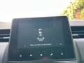 Renault Clio Intens Blue dCi 74kW (100CV) Blanco - thumbnail 22