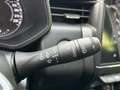 Renault Clio Intens Blue dCi 74kW (100CV) Blanco - thumbnail 17