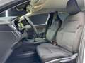 Renault Clio Intens Blue dCi 74kW (100CV) Blanco - thumbnail 9