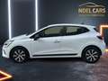Renault Clio Intens Blue dCi 74kW (100CV) Blanco - thumbnail 2
