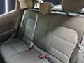 Renault Clio Intens Blue dCi 74kW (100CV) Blanco - thumbnail 11
