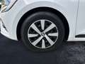 Renault Clio Intens Blue dCi 74kW (100CV) Blanco - thumbnail 16