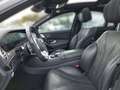 Mercedes-Benz S 400 d 4MATIC Limousine AMG Pano FAP Distr Silber - thumbnail 15