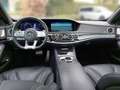Mercedes-Benz S 400 d 4MATIC Limousine AMG Pano FAP Distr Silber - thumbnail 18